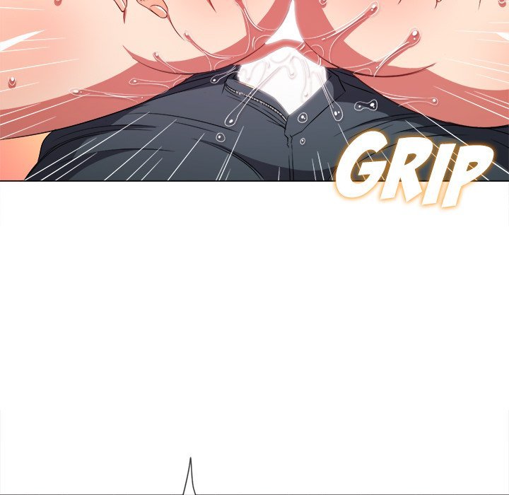 My High School Bully - Chapter 60 [photo 94] - MangaPorn