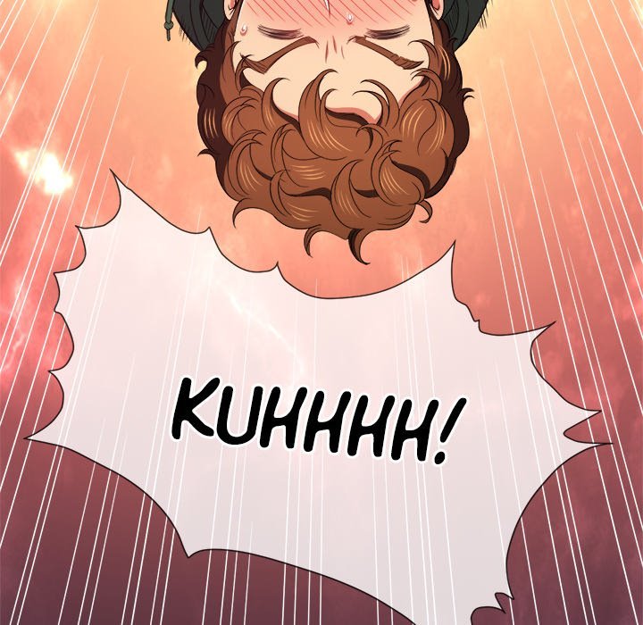 My High School Bully - Chapter 60 [photo 98] - MangaPorn