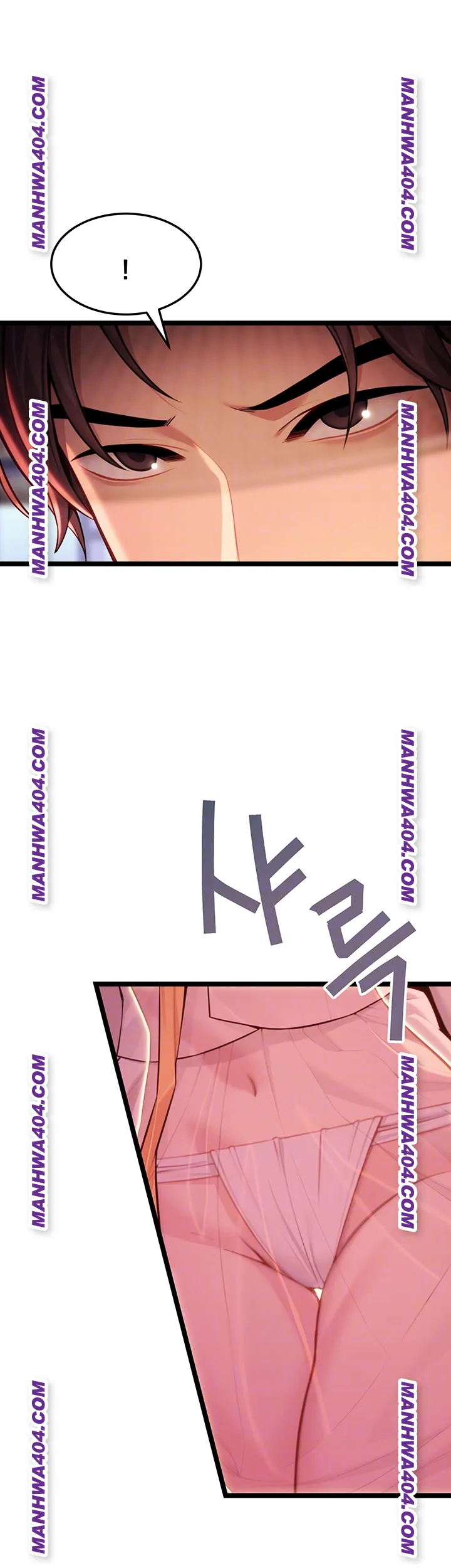 God Bless You Raw - Chapter 51 [photo 14] - MangaPorn