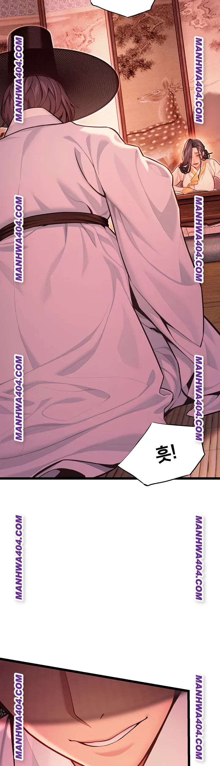 God Bless You Raw - Chapter 51 [photo 2] - MangaPorn