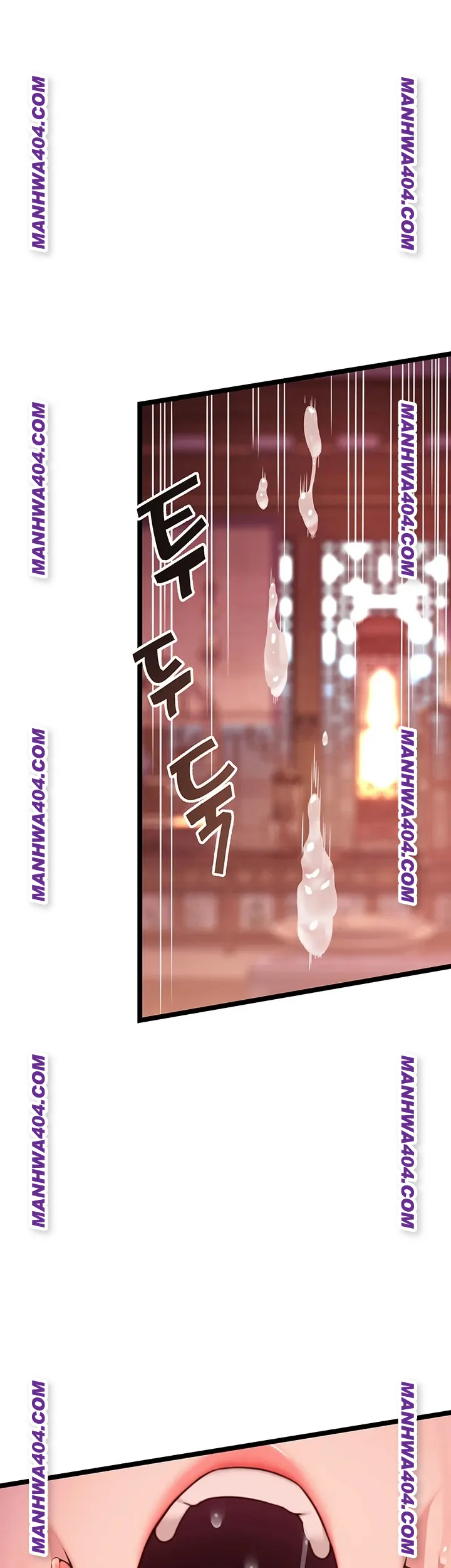 God Bless You Raw - Chapter 51 [photo 31] - MangaPorn