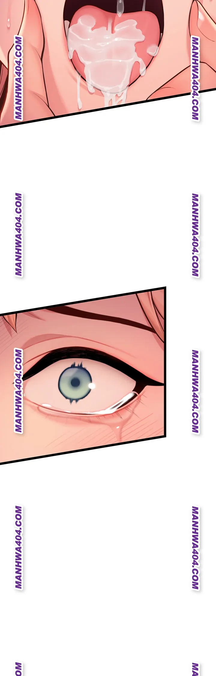 God Bless You Raw - Chapter 51 [photo 32] - MangaPorn