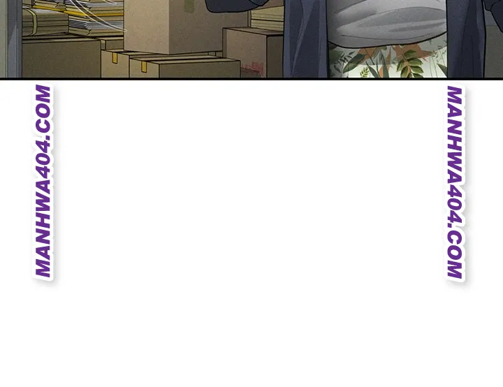 My Eyes Now See Desire Raw - Chapter 47 [photo 42] - MangaPorn