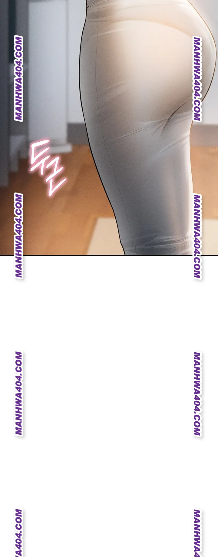 My Eyes Now See Desire Raw - Chapter 47 [photo 54] - MangaPorn