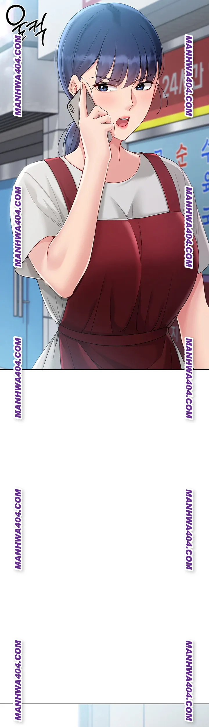 Set It! Raw - Chapter 63 [photo 15] - MangaPorn