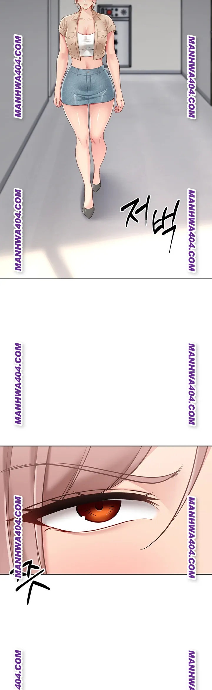 Set It! Raw - Chapter 63 [photo 21] - MangaPorn