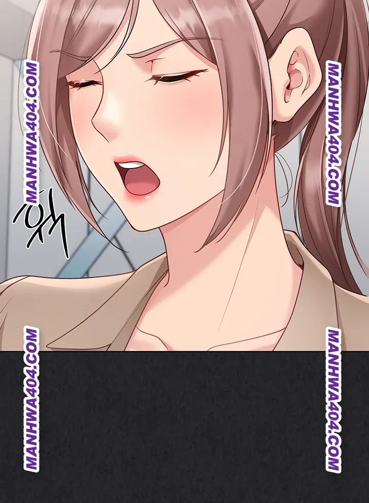 Set It! Raw - Chapter 63 [photo 24] - MangaPorn