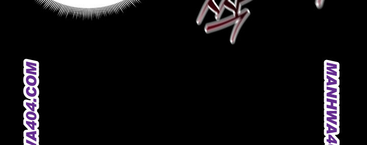 Taming A Female Bully Raw - Chapter 37 [photo 19] - MangaPorn