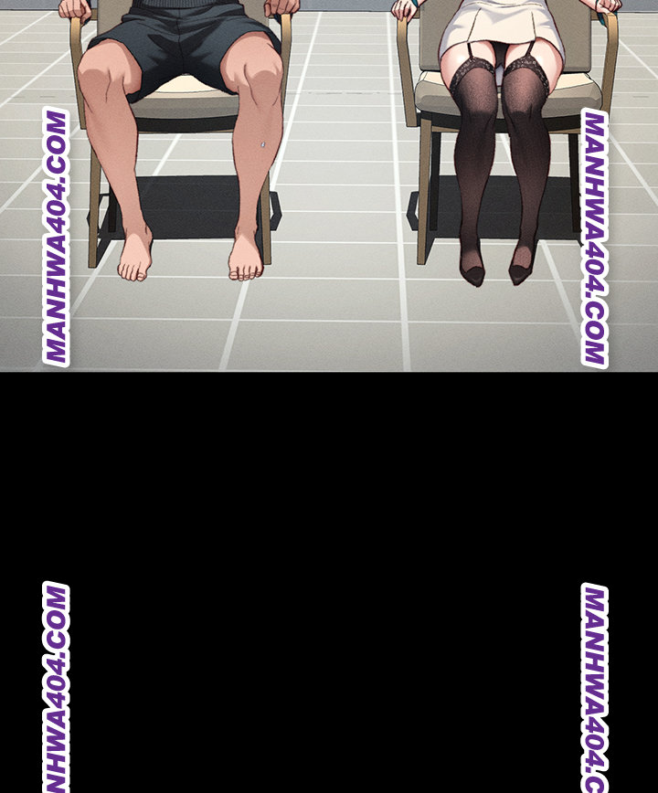 Taming A Female Bully Raw - Chapter 38 [photo 37] - MangaPorn