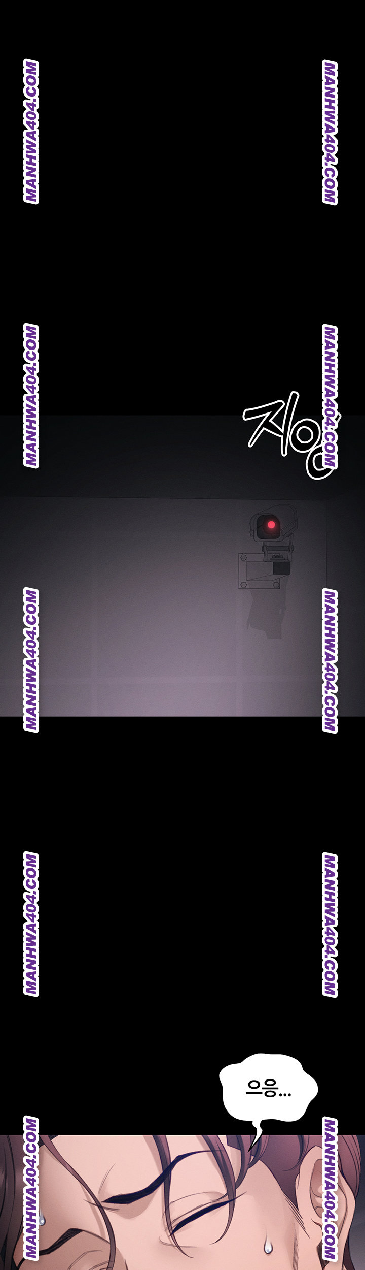 Taming A Female Bully Raw - Chapter 38 [photo 5] - MangaPorn