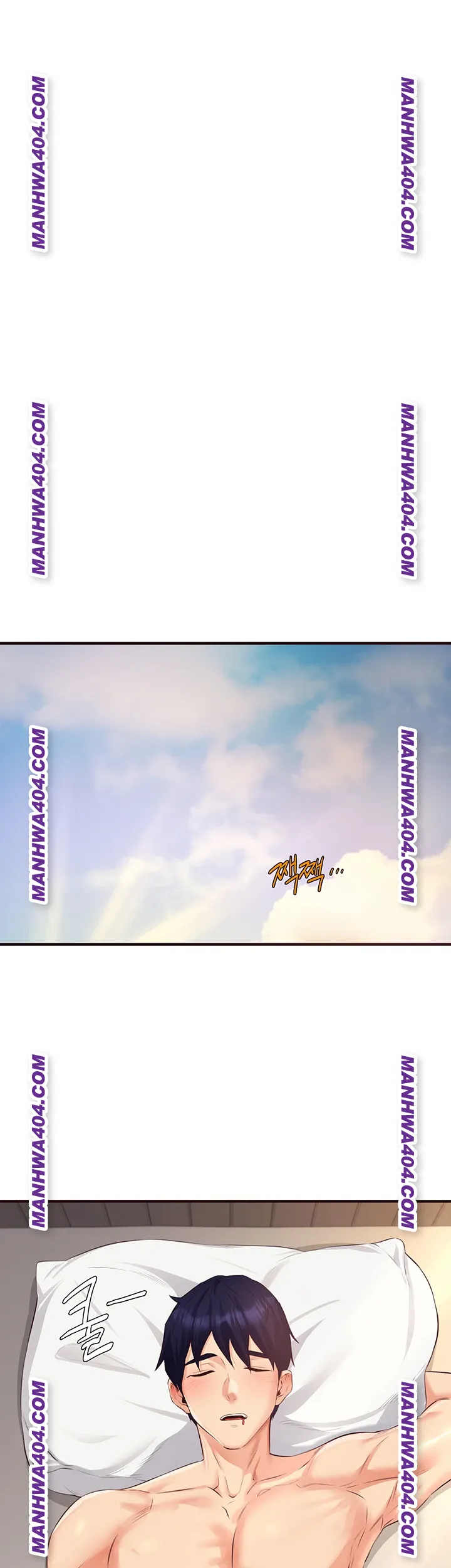 An Introduction to MILFs Raw - Chapter 59 [photo 34] - MangaPorn