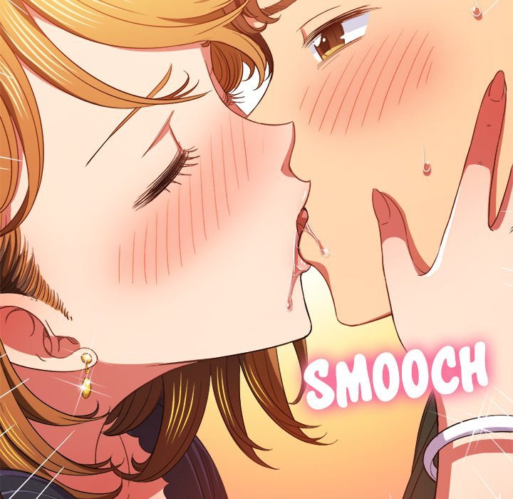 My High School Bully - Chapter 61 [photo 100] - MangaPorn