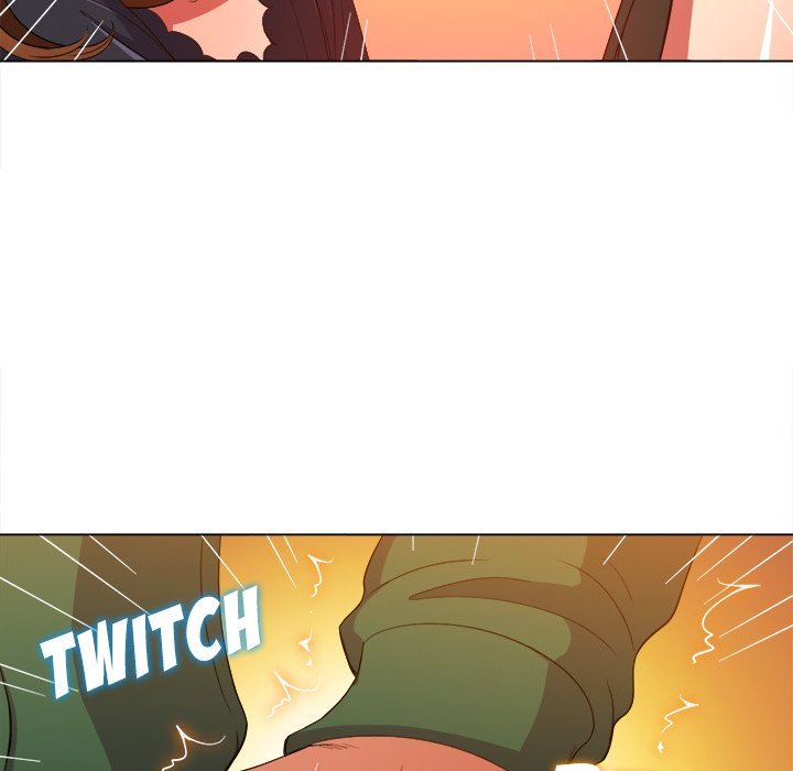 My High School Bully - Chapter 61 [photo 101] - MangaPorn