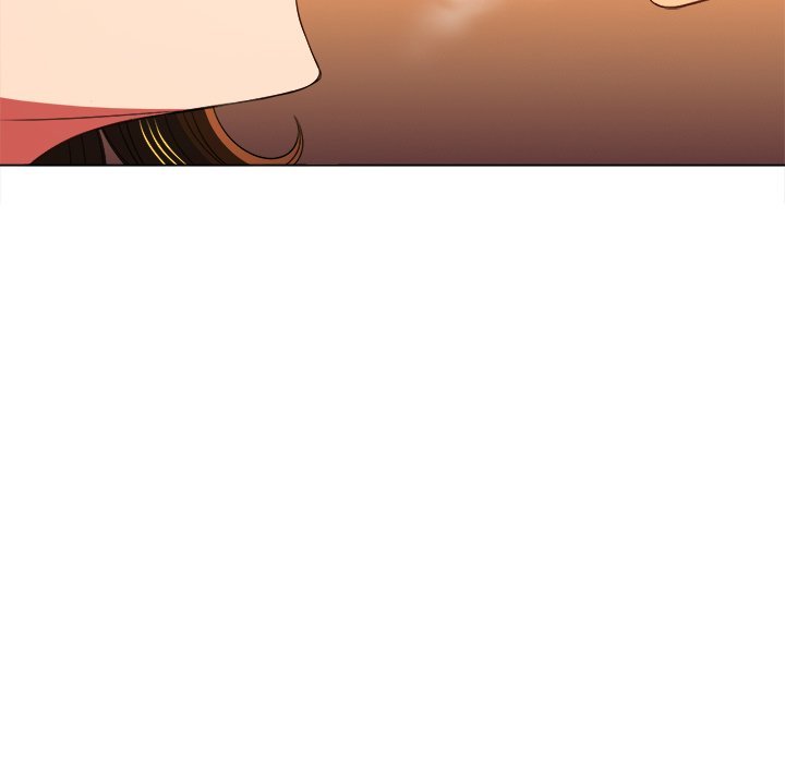 My High School Bully - Chapter 61 [photo 104] - MangaPorn