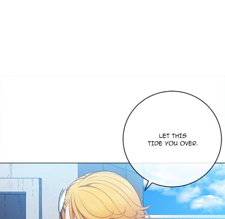 My High School Bully - Chapter 61 [photo 105] - MangaPorn