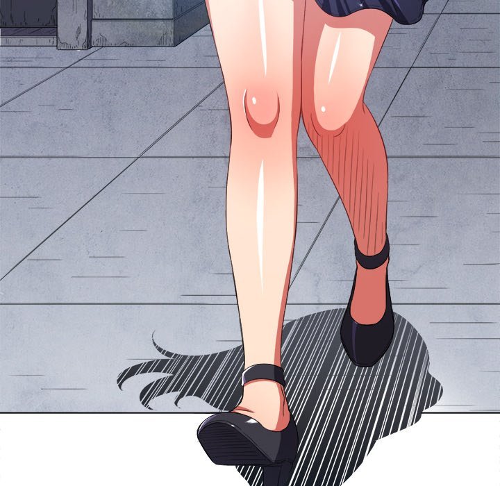 My High School Bully - Chapter 61 [photo 107] - MangaPorn