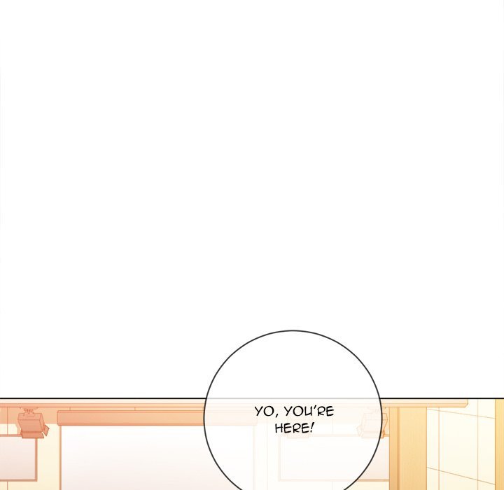 My High School Bully - Chapter 61 [photo 115] - MangaPorn