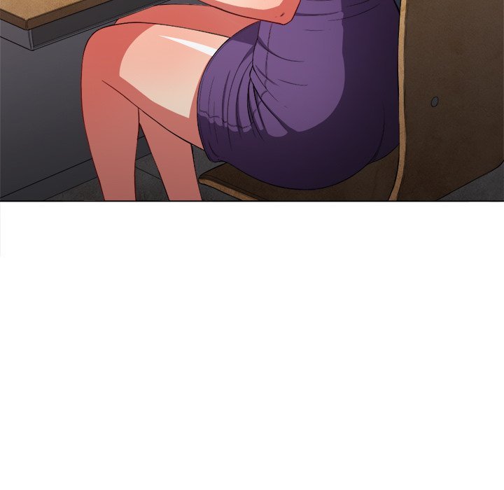 My High School Bully - Chapter 61 [photo 123] - MangaPorn