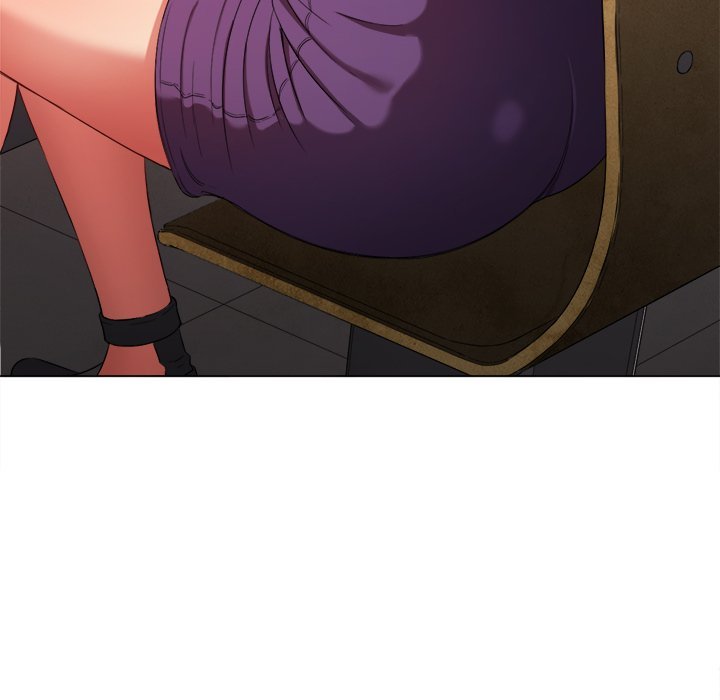 My High School Bully - Chapter 61 [photo 126] - MangaPorn