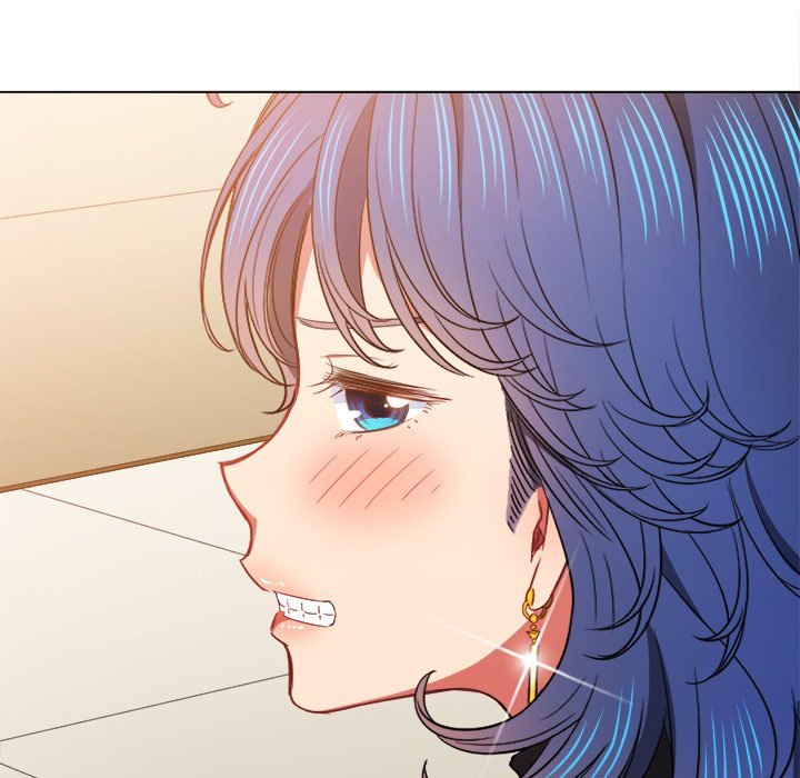 My High School Bully - Chapter 61 [photo 127] - MangaPorn