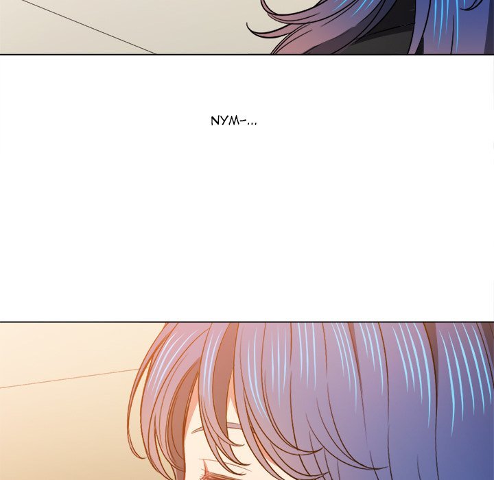 My High School Bully - Chapter 61 [photo 128] - MangaPorn