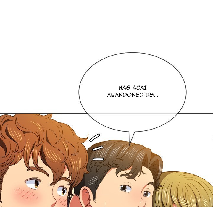 My High School Bully - Chapter 61 [photo 14] - MangaPorn