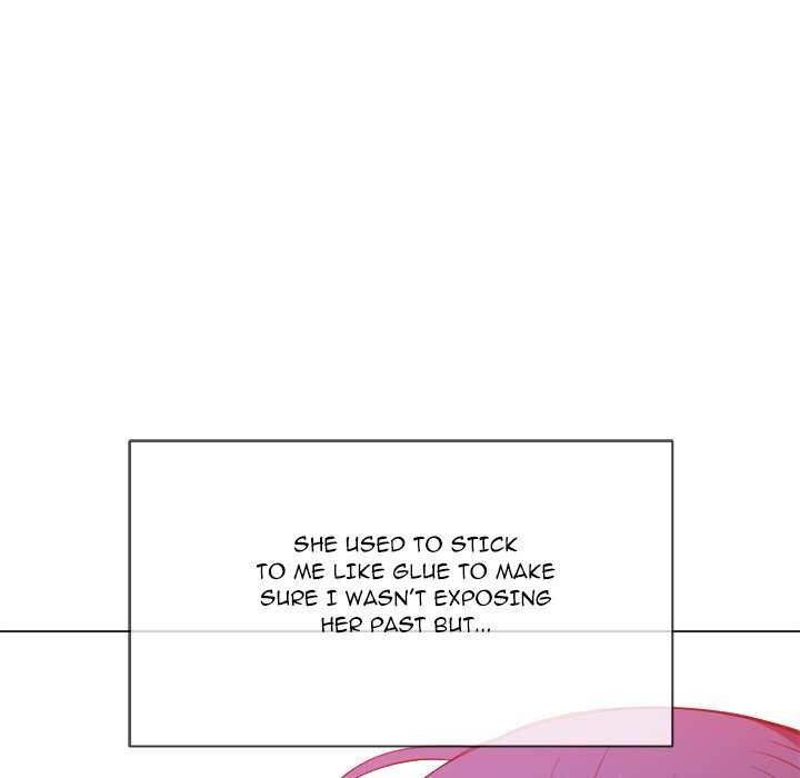 My High School Bully - Chapter 61 [photo 16] - MangaPorn