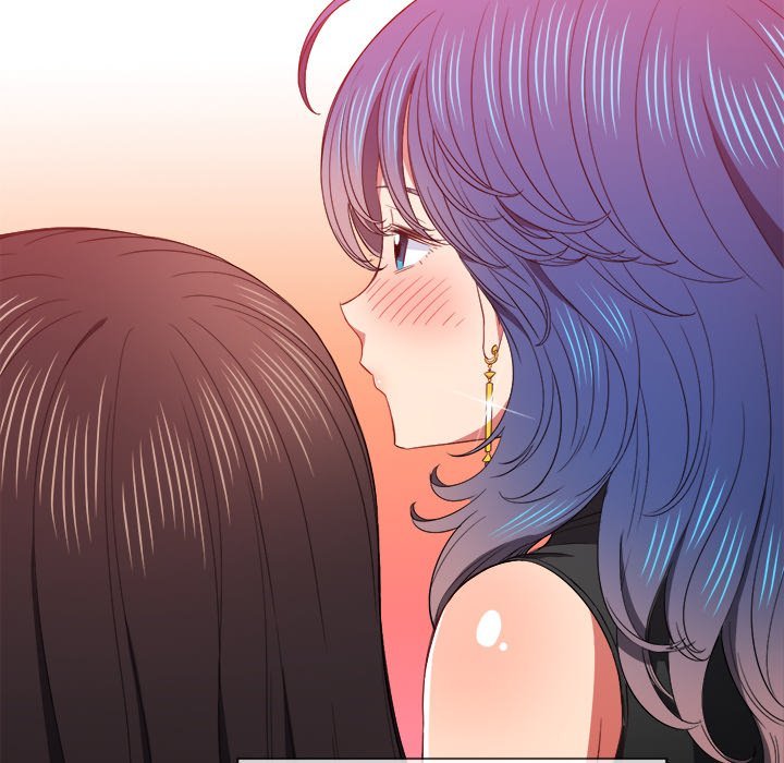 My High School Bully - Chapter 61 [photo 17] - MangaPorn