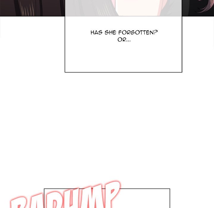 My High School Bully - Chapter 61 [photo 18] - MangaPorn