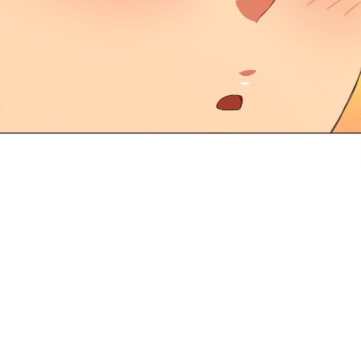 My High School Bully - Chapter 61 [photo 20] - MangaPorn