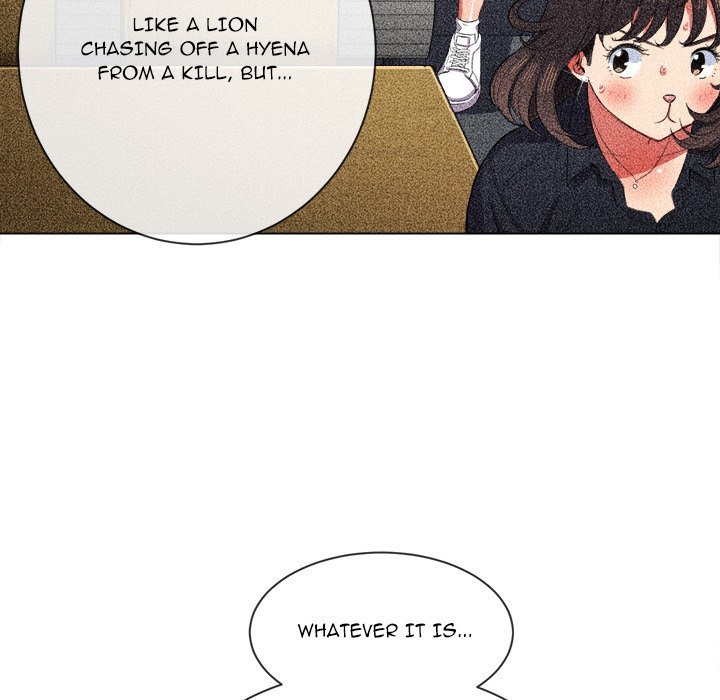 My High School Bully - Chapter 61 [photo 24] - MangaPorn