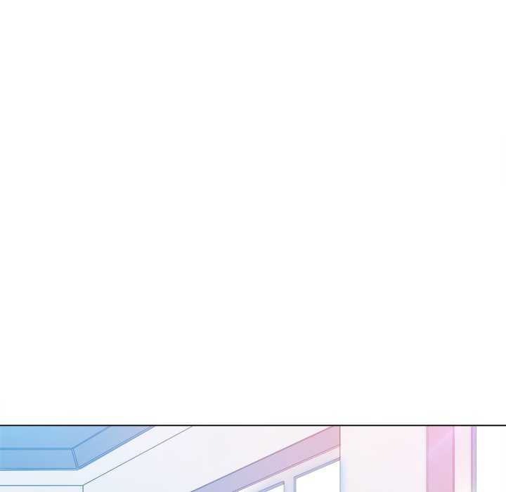 My High School Bully - Chapter 61 [photo 29] - MangaPorn