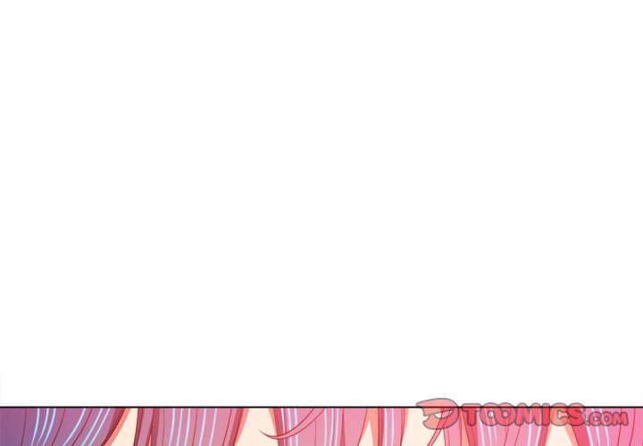 My High School Bully - Chapter 61 [photo 3] - MangaPorn