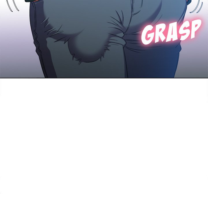 My High School Bully - Chapter 61 [photo 38] - MangaPorn