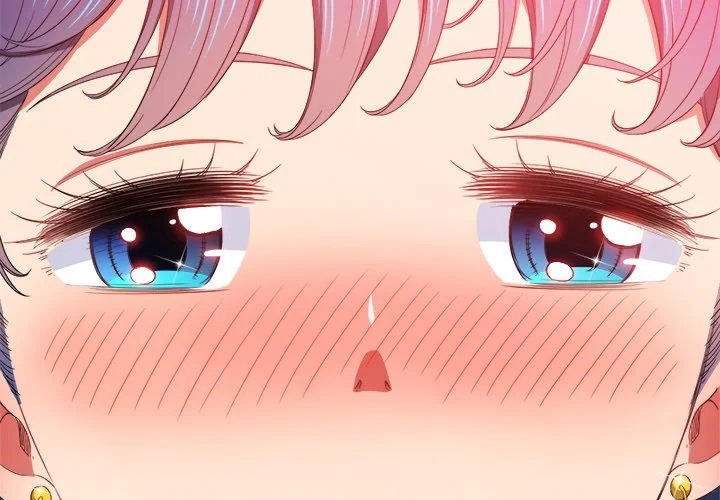 My High School Bully - Chapter 61 [photo 4] - MangaPorn