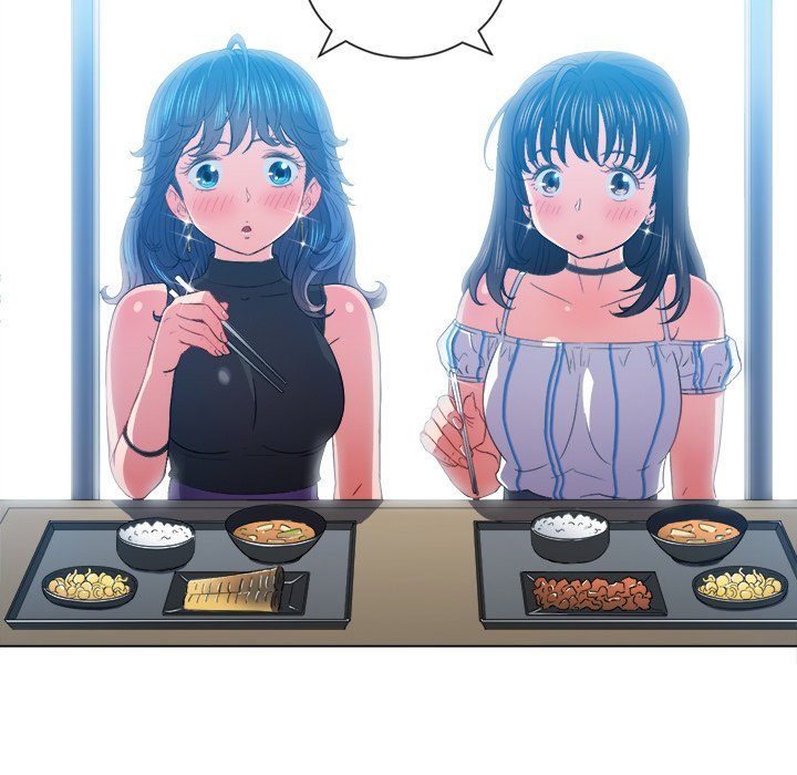 My High School Bully - Chapter 61 [photo 41] - MangaPorn