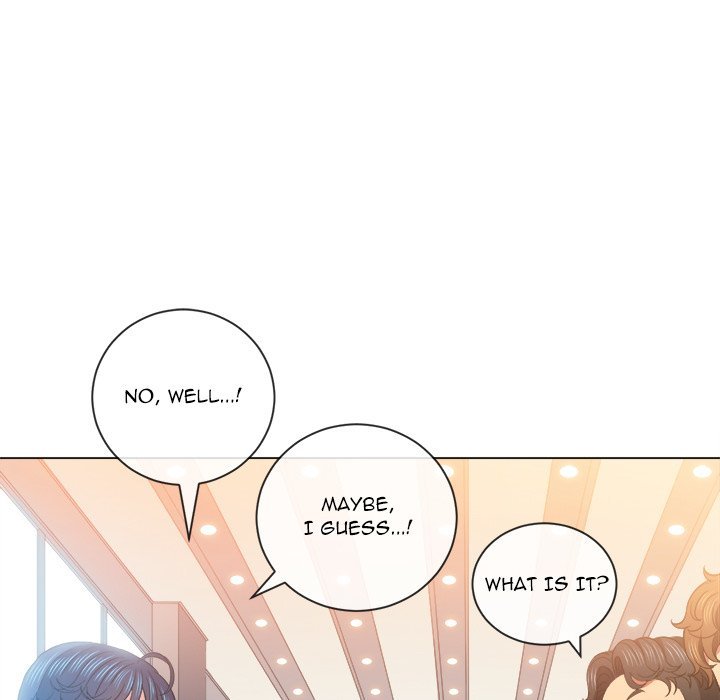 My High School Bully - Chapter 61 [photo 42] - MangaPorn