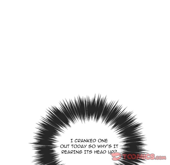 My High School Bully - Chapter 61 [photo 48] - MangaPorn