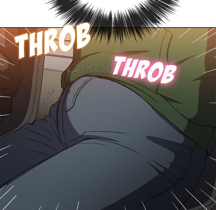 My High School Bully - Chapter 61 [photo 49] - MangaPorn