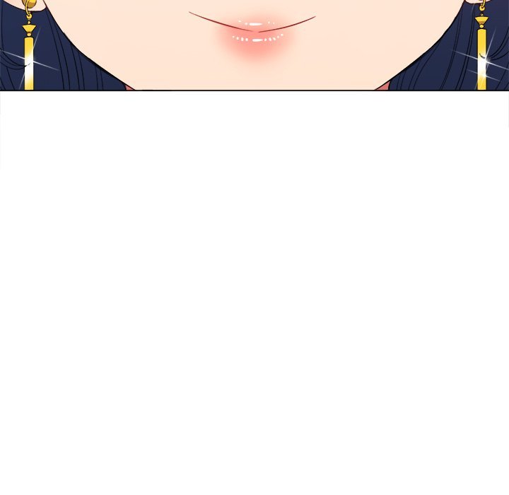 My High School Bully - Chapter 61 [photo 5] - MangaPorn