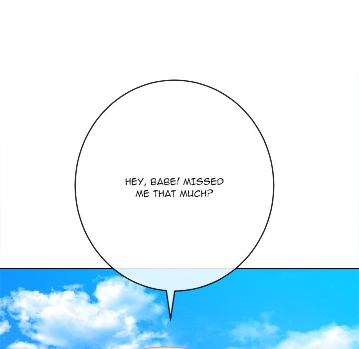 My High School Bully - Chapter 61 [photo 63] - MangaPorn