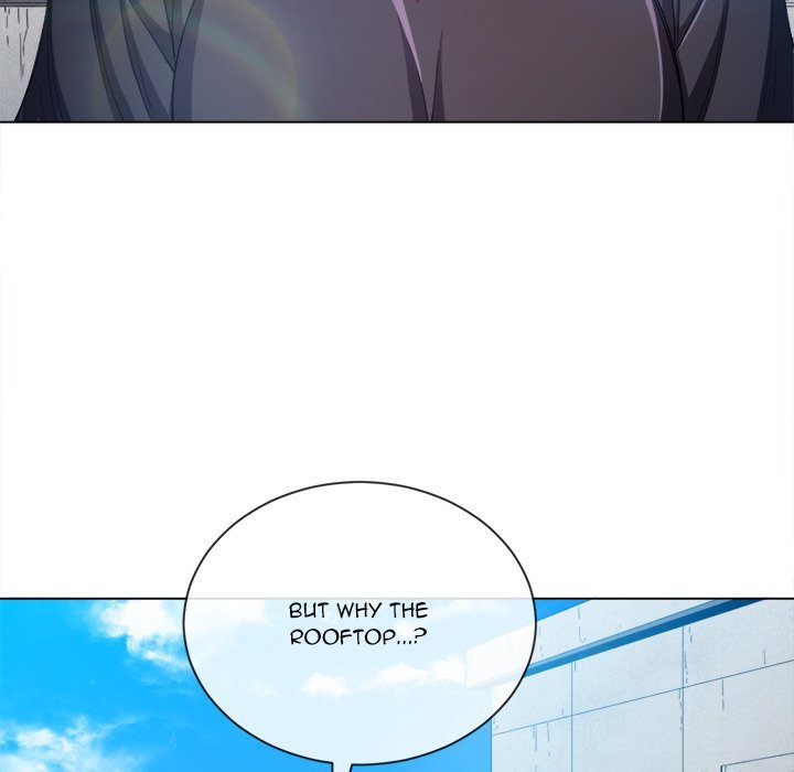 My High School Bully - Chapter 61 [photo 65] - MangaPorn