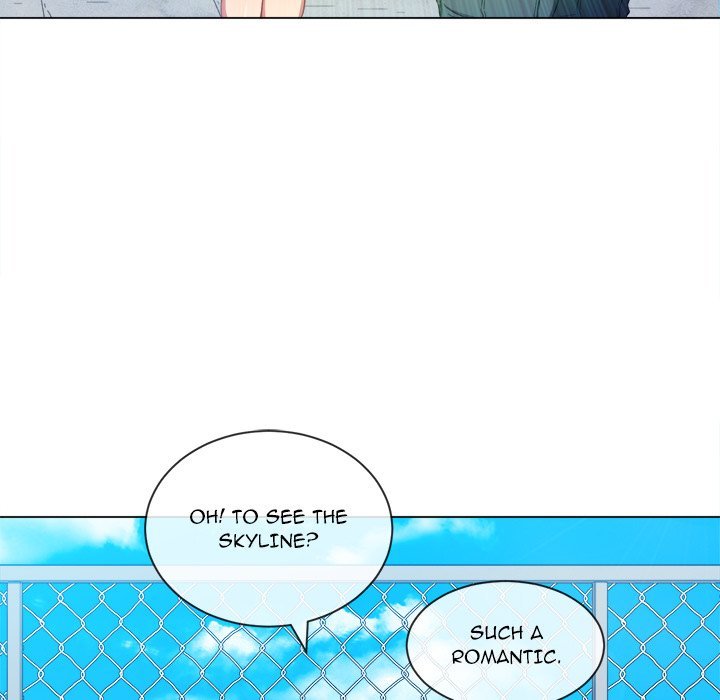 My High School Bully - Chapter 61 [photo 67] - MangaPorn