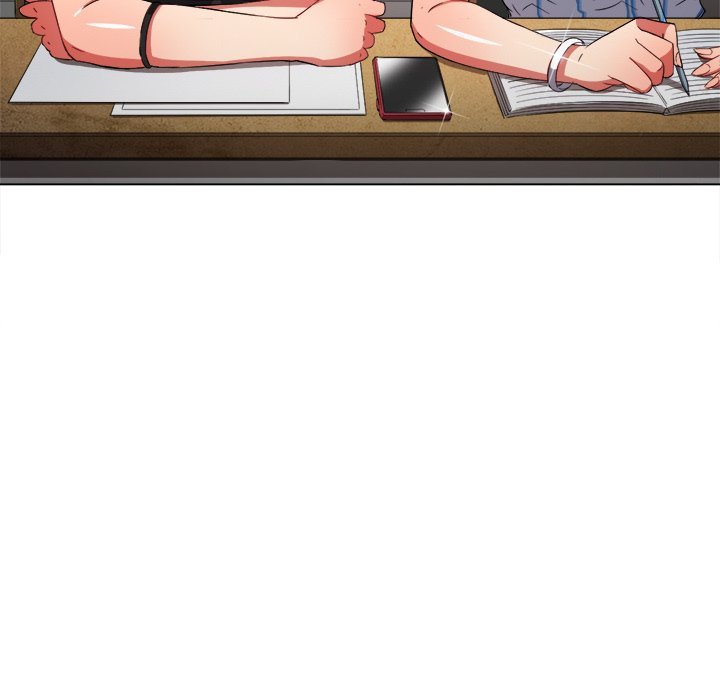 My High School Bully - Chapter 61 [photo 7] - MangaPorn