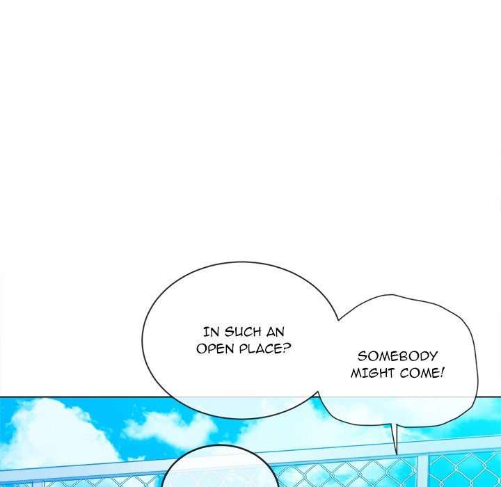 My High School Bully - Chapter 61 [photo 71] - MangaPorn