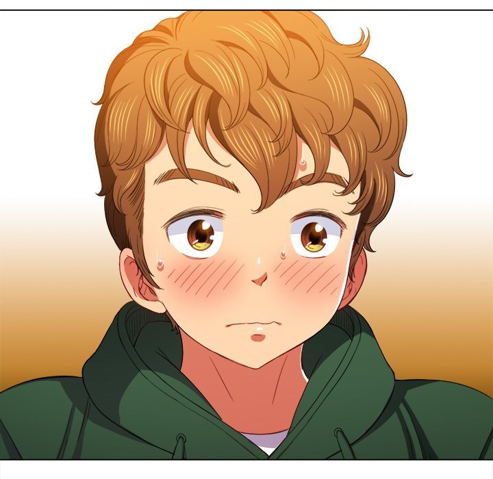 My High School Bully - Chapter 61 [photo 76] - MangaPorn