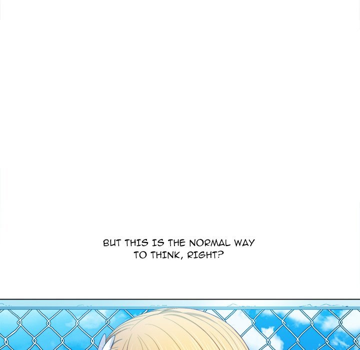 My High School Bully - Chapter 61 [photo 77] - MangaPorn