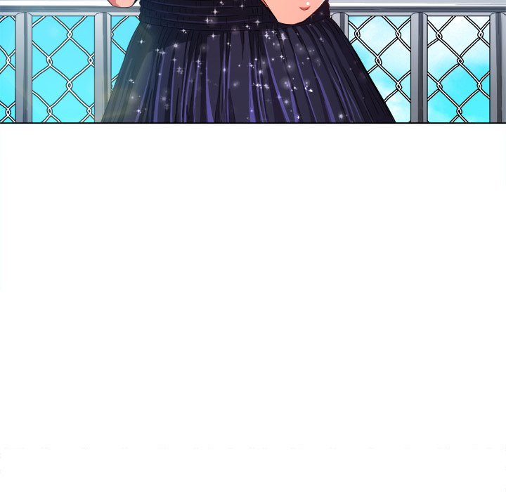 My High School Bully - Chapter 61 [photo 79] - MangaPorn