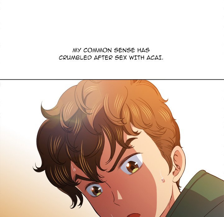 My High School Bully - Chapter 61 [photo 80] - MangaPorn