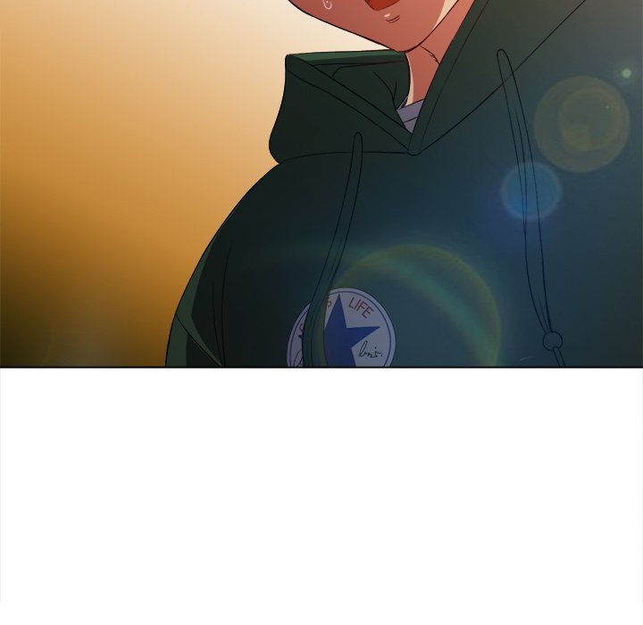 My High School Bully - Chapter 61 [photo 81] - MangaPorn